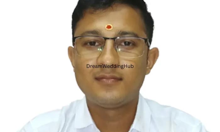 Pranta Nath Astrologer