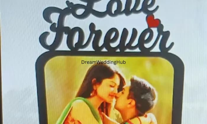 STUDIO 79GIFT ARTICAL sirohi