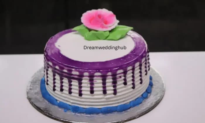 Ganesh Sweets & Bakery