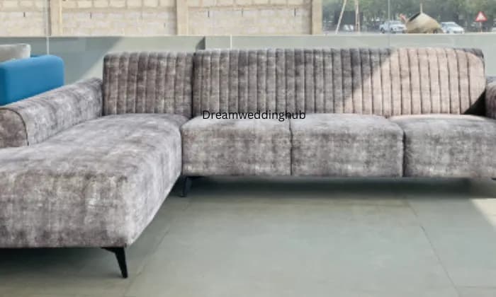 Prabal The Furniture Hub