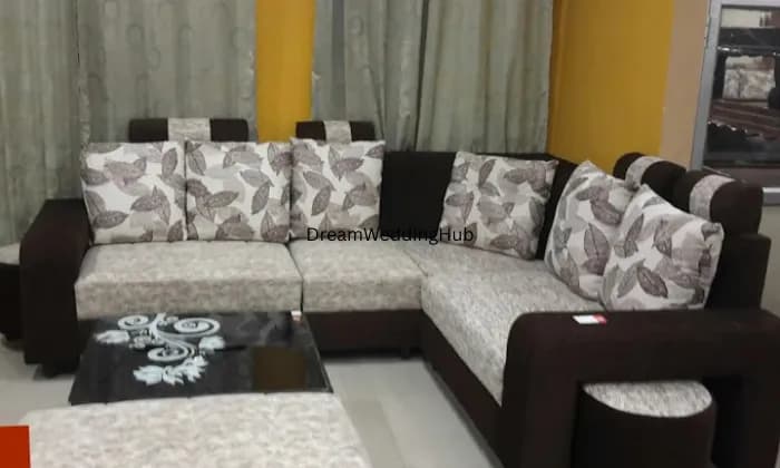 Rama Furniture House