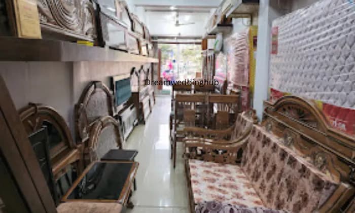 Neha Furniture House