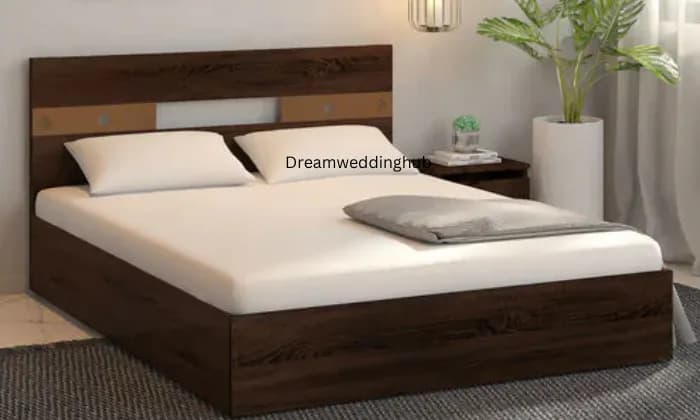 Shiva Furniture & Air Coolers