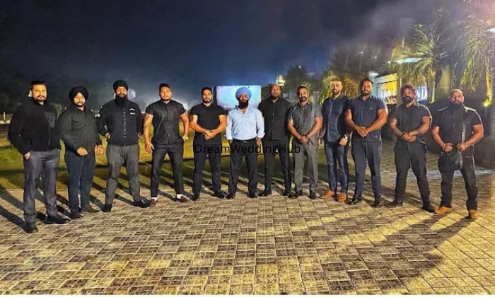 Vault Securities Services