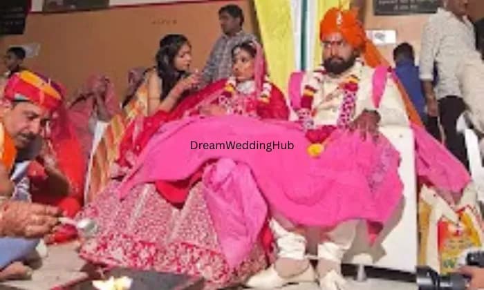 KGN digital studio Jalore