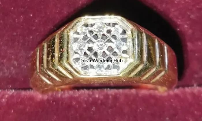 Tanishq Jewellery - Sasaram