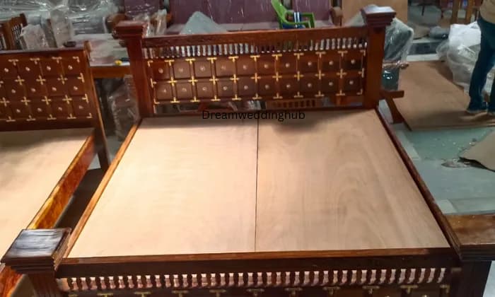 M.K. TRADERS Furntiure 