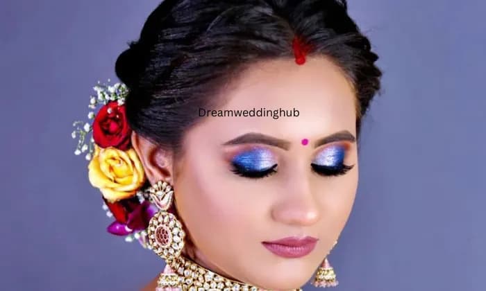 Star Beauty Salon & academy