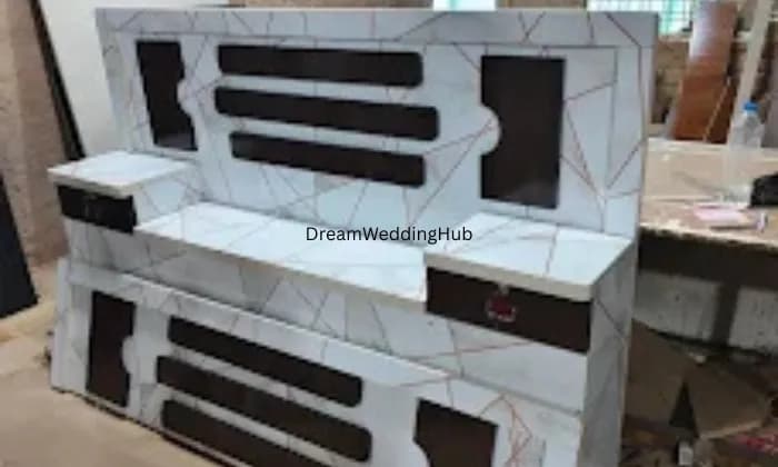 Furniture house sagar