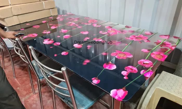 Samridhi Distributors