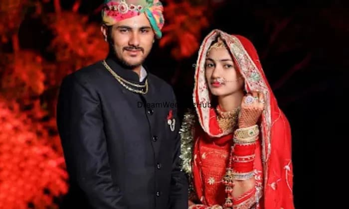 Sunlight Photography Barmer