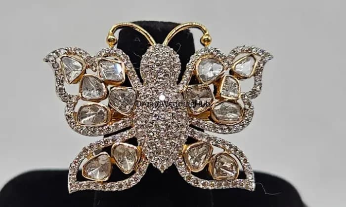 Shri Saraswati Jewellers