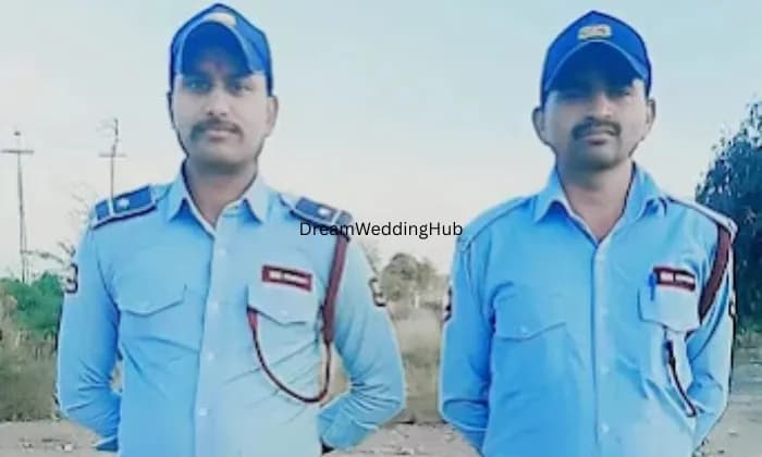 SIS India - GANDHIDHAM 