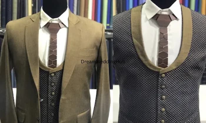 Greatway Design Studio