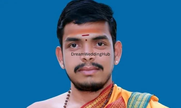 Hariharathanaya Jyothishyalayam