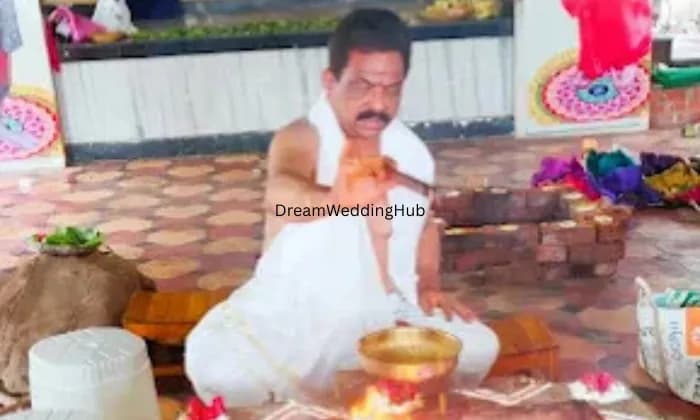 Sri Durga Jyothishalayam