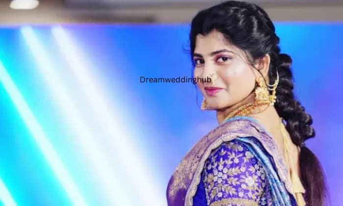 AMR BEAUTY & MAKEUP STUDIO