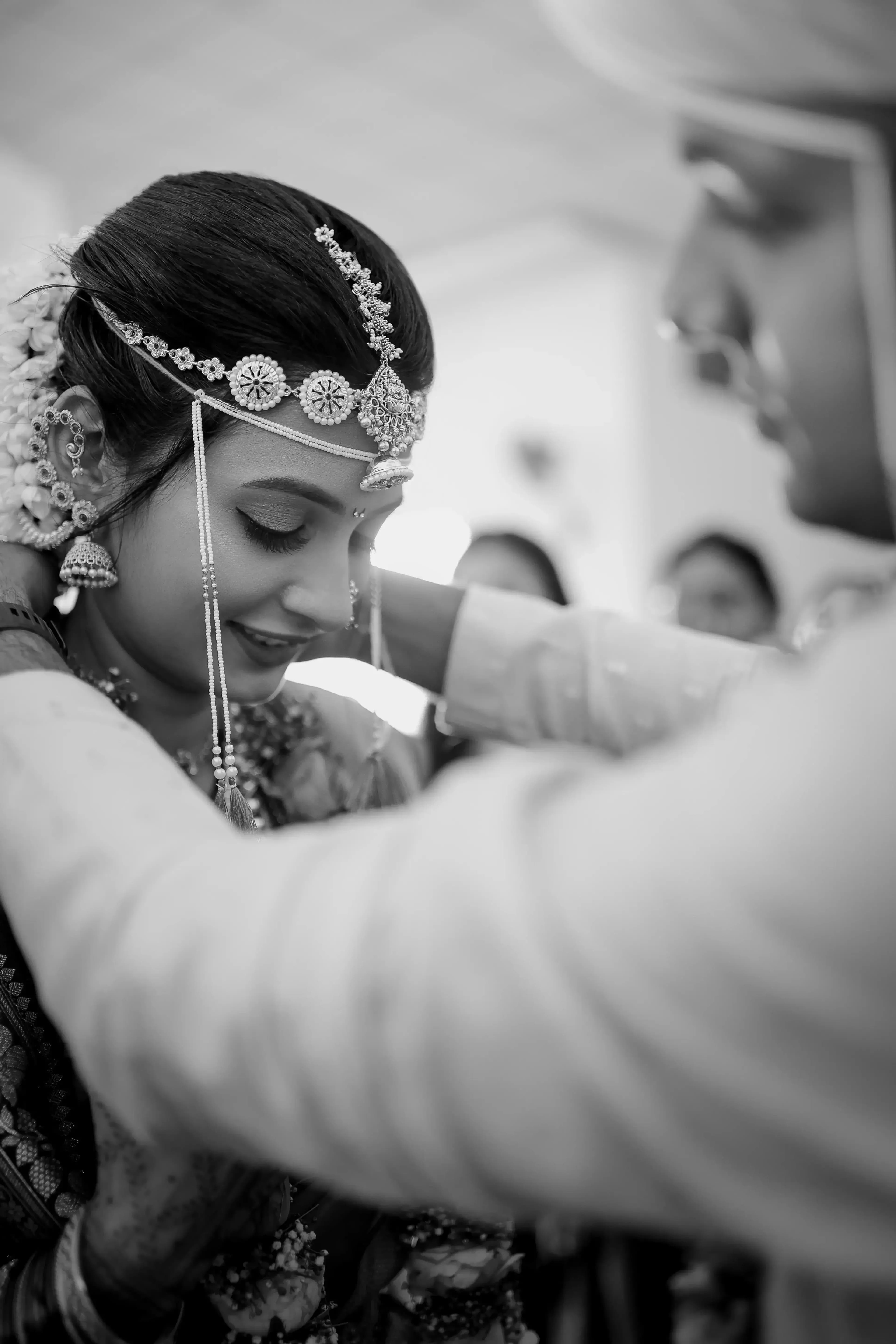 DStudios Photography