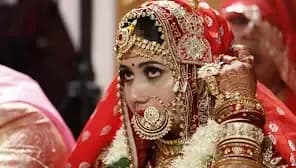 Kasturika Herbal Beauty