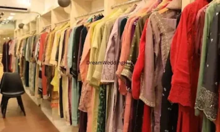 Glitz  Glam Ladies And Kids Boutique