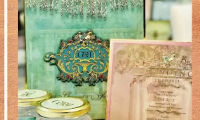 HFC Kashmir  Digital Printing in Srinagar  Stamp Manufacturer  Best Printing Agency in Srinagar