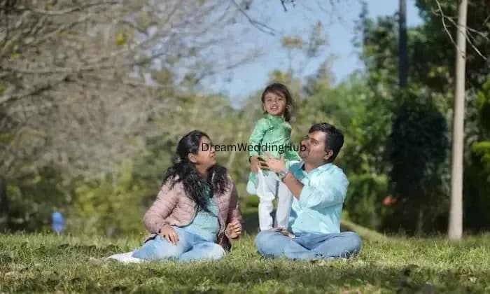 SS FILMS AND STUDIOS