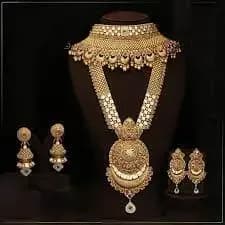 KD Jewellers