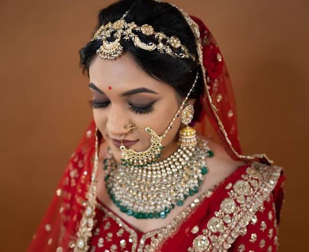 Novelty NX A Unit of Novelty store 