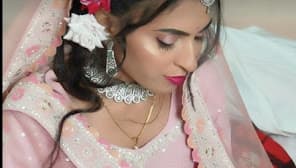 Vinayakm Beauty Parlour