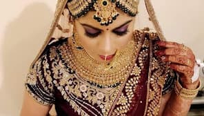 Studio 1 Family Salon