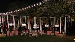 Velvet Events Gujarat