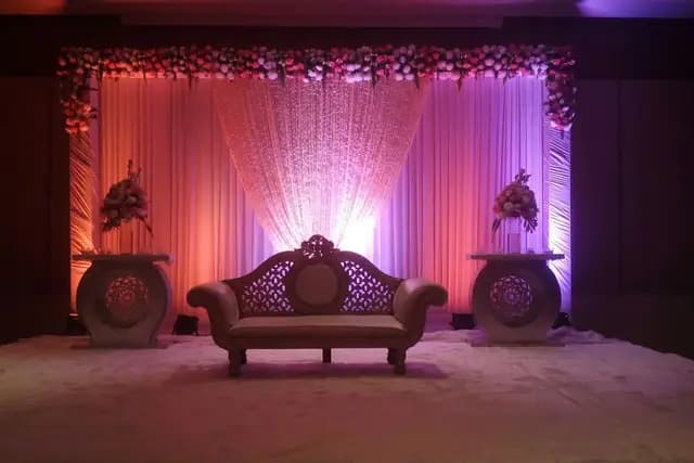 Shagna Events