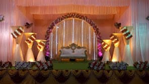 DREAM EPICS EVENT MANAGEMENT