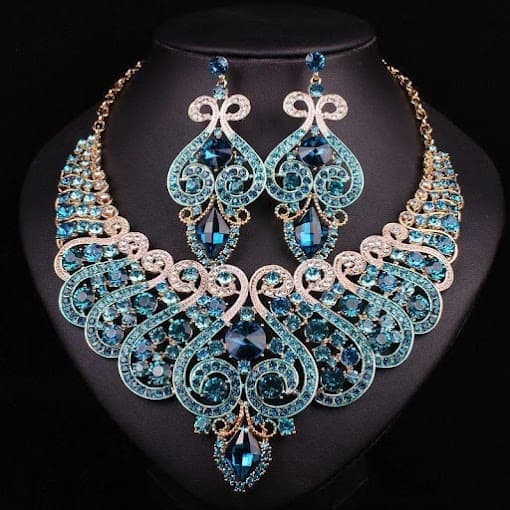 B.L. Hissaria Jewellers