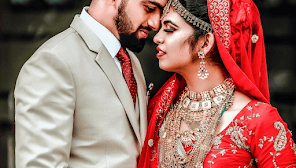 KERALA WEDDING PHOTOGRAPHY