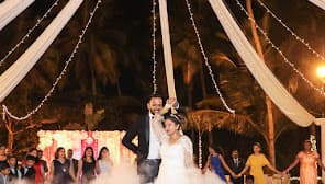 Shai-N Dance Academy