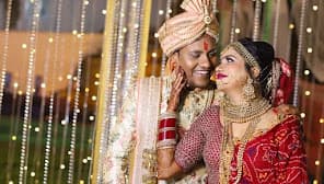 Pavitra Bandhan Studio