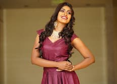 HEMAAS BEAUTY PARLOUR 