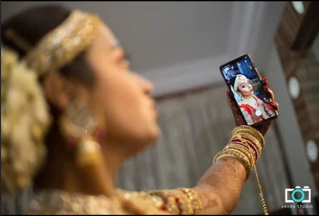 Samrat Photo Junction