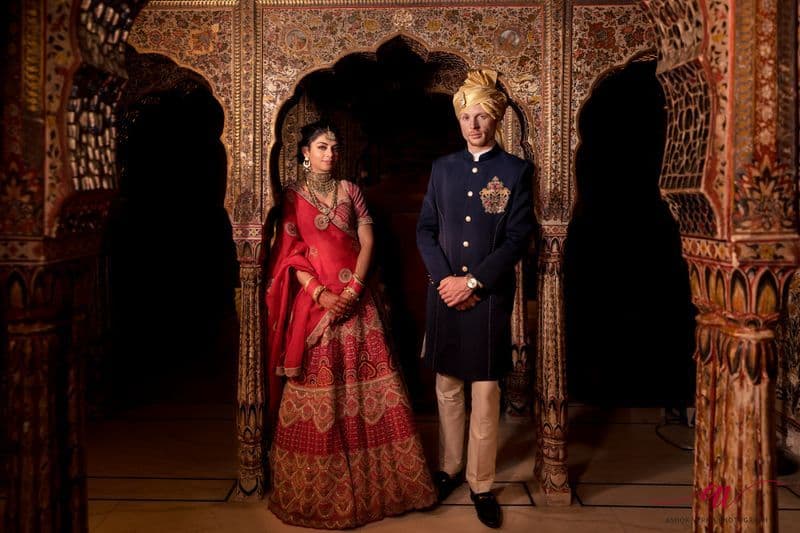 Ashok Verma Photography