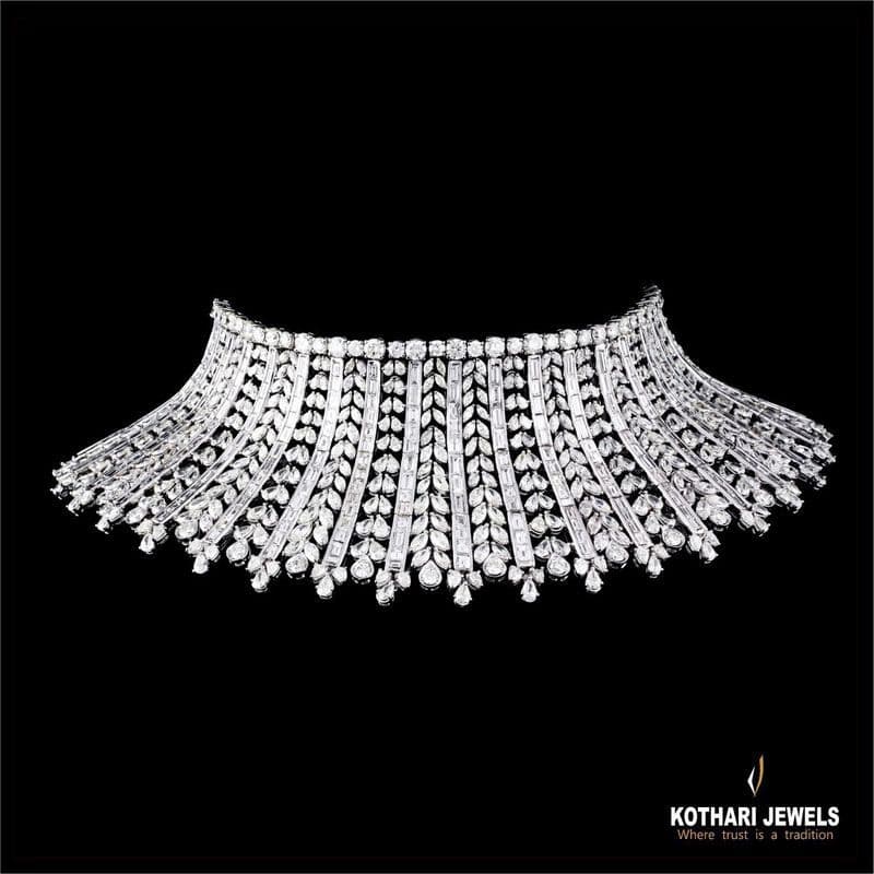 Kothari Jewels