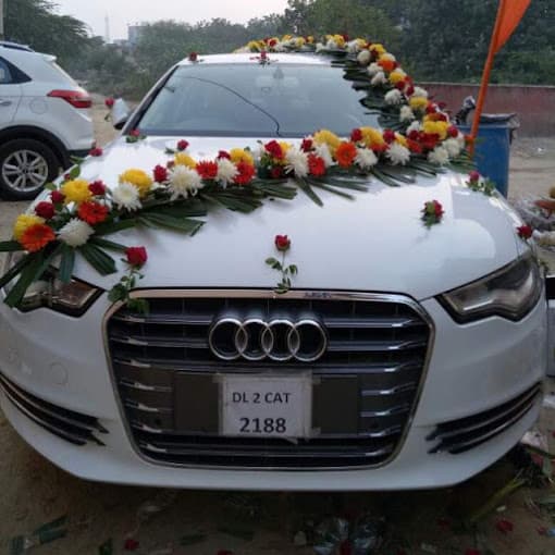 Rana Tour and Travels