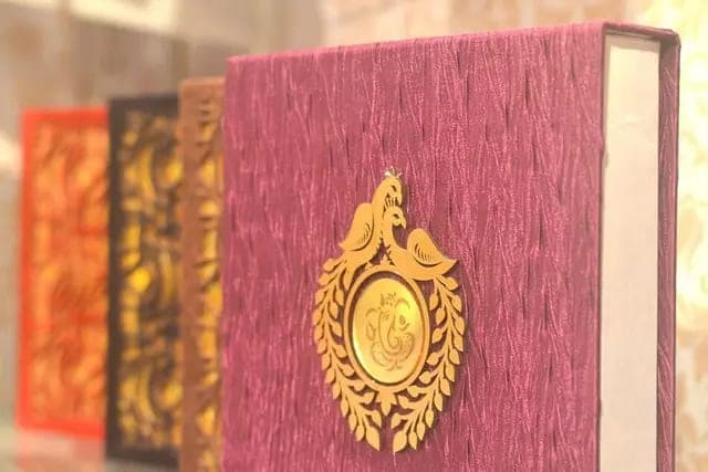 Festival Cards Ahmedabad