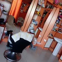 roop Singar beauty Parlour