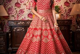 Wedding_bells_official