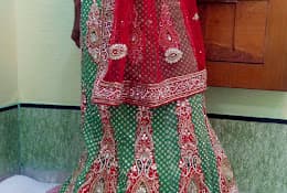 Moonlight Fashion Saree