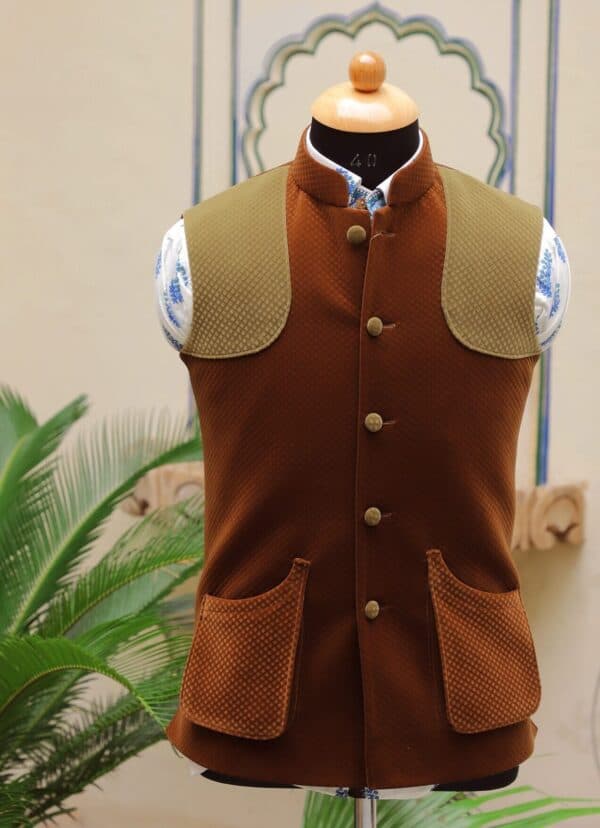 Paridhan Vishal Rathore