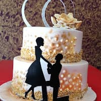 Kanta Sweets & Bakers