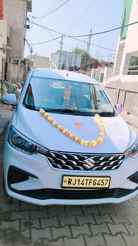 Taksh Tour & Travels