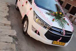 Royal Rajasthan Tours